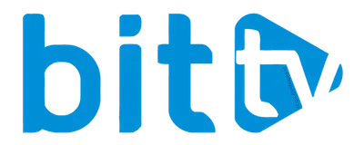 bittv-logo